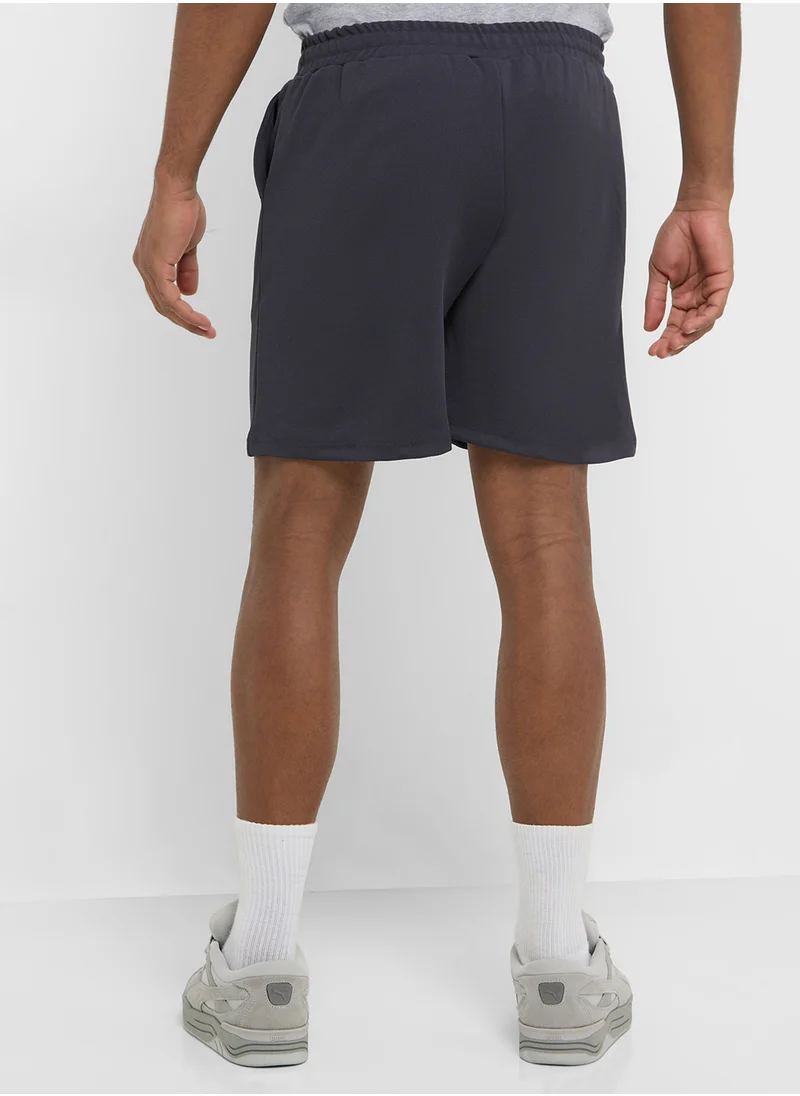 Seventy Five Essential Drawstring Shorts