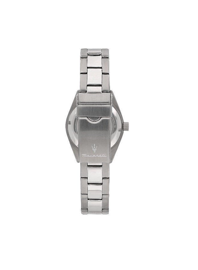 Maserati Competizione Men's Watch - R8853100509 - Image 5
