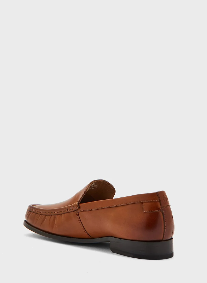 Ted Baker Labi Penny Loafer