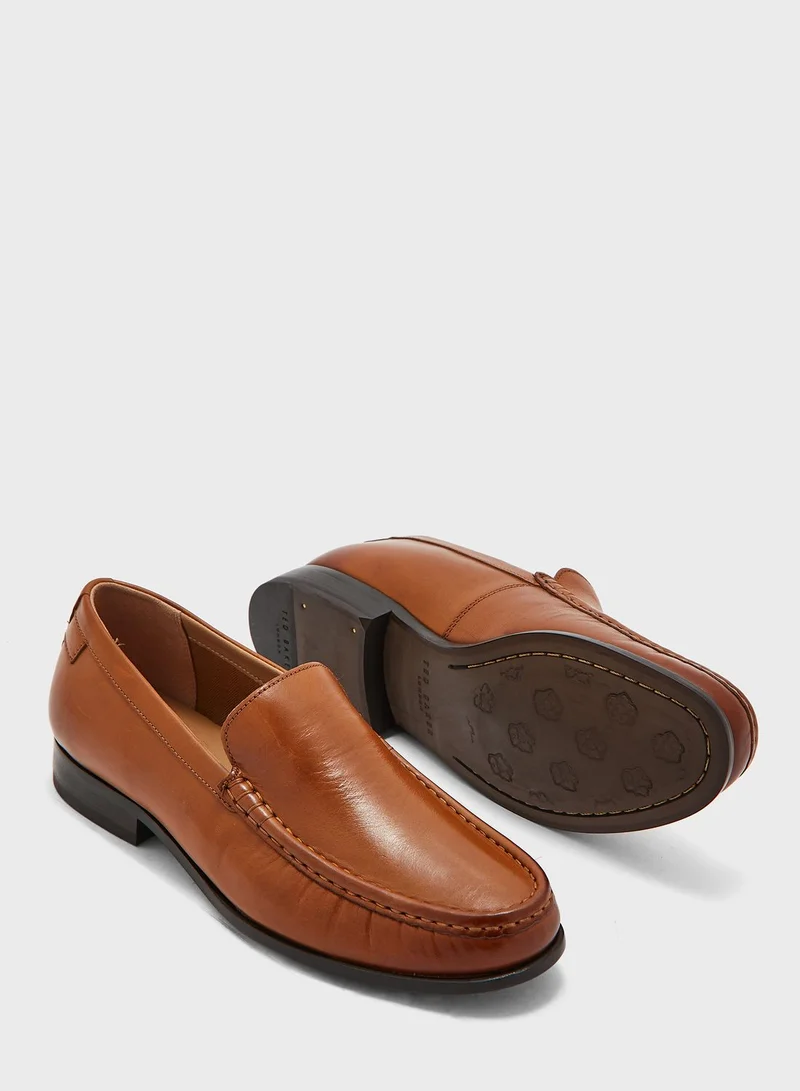 Ted Baker Labi Penny Loafer
