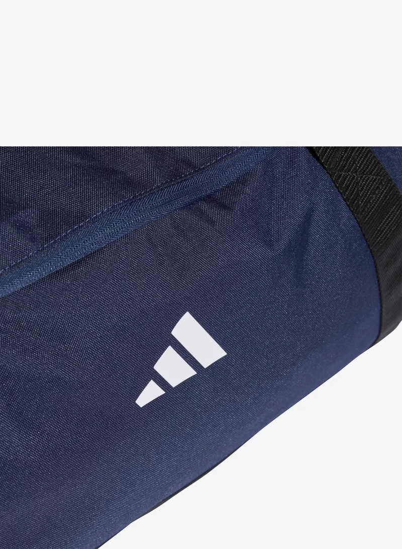 Adidas  TIRO DUFFLE BAG MEDIUM  | Best Price UAE