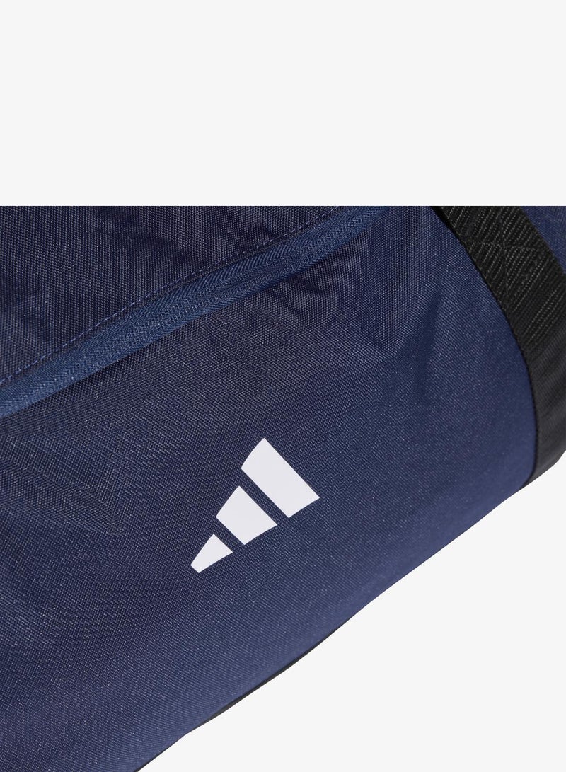 Adidas TIRO DUFFLE BAG MEDIUM - Image 5