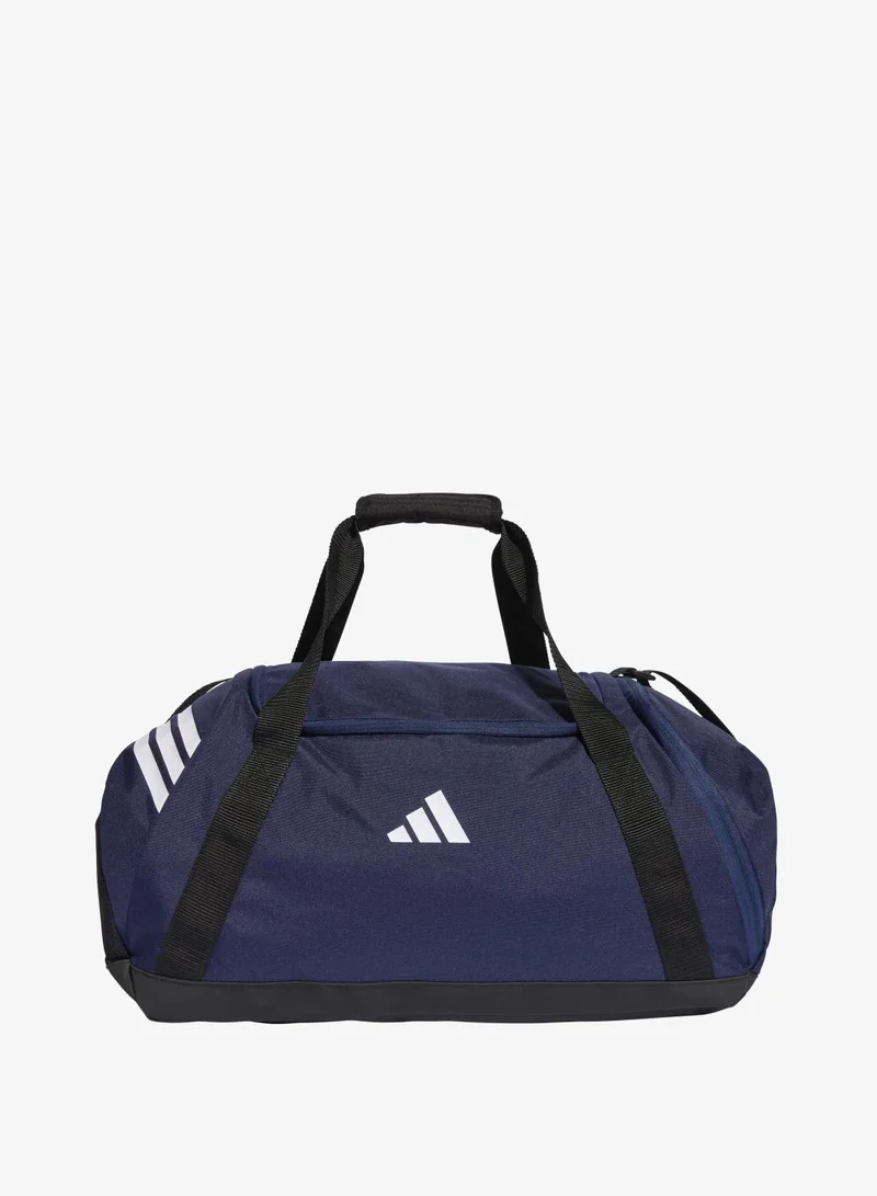 اديداس حقيبة TIRO DUFFLE MEDIUM