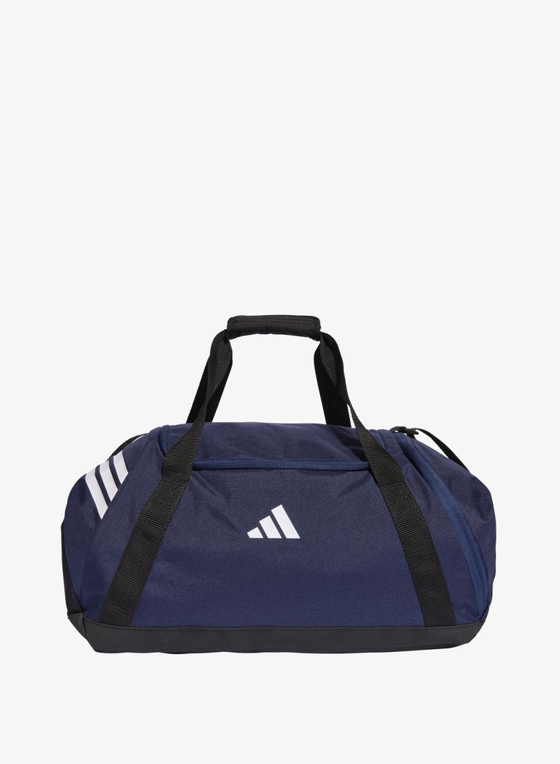 Adidas TIRO DUFFLE BAG MEDIUM - Image 1