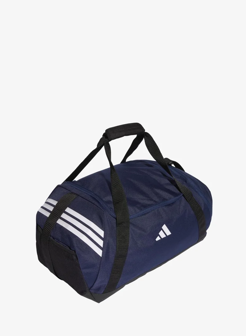 Adidas  TIRO DUFFLE BAG MEDIUM  | Best Price UAE