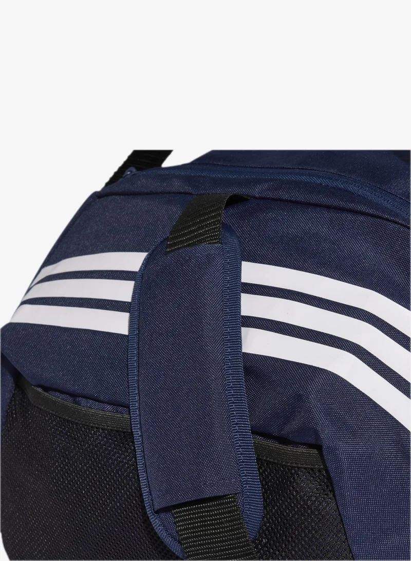 Adidas  TIRO DUFFLE BAG MEDIUM  | Best Price UAE