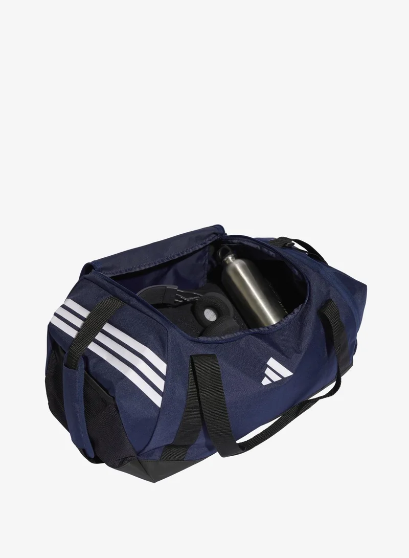 Adidas  TIRO DUFFLE BAG MEDIUM  | Best Price UAE