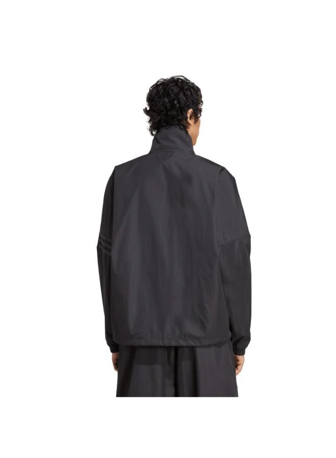 adidas Originals NEUCLASSICS TRACK TOP