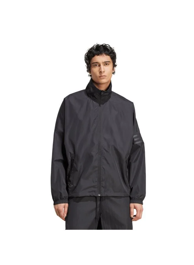 adidas Originals NEUCLASSICS TRACK TOP
