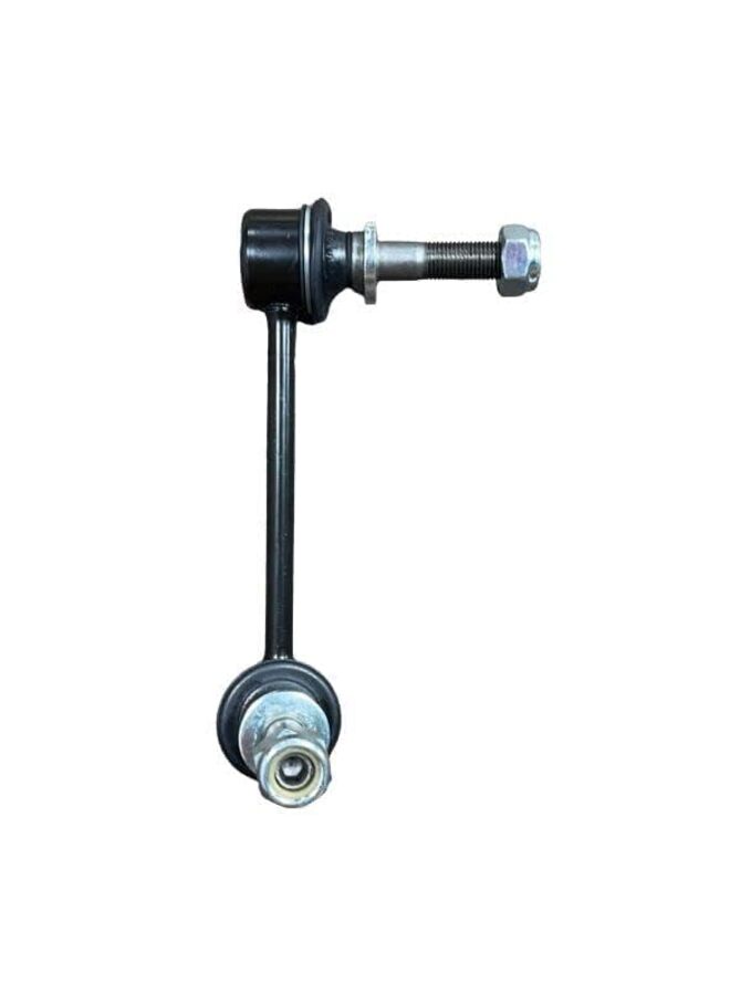 2PCS Left Link Assy Front Stabilizer Compatible with 2006-2015 Toyota Hilux, Fortuner Replace 48810-0K010 60040 48810-04010 - Image 4