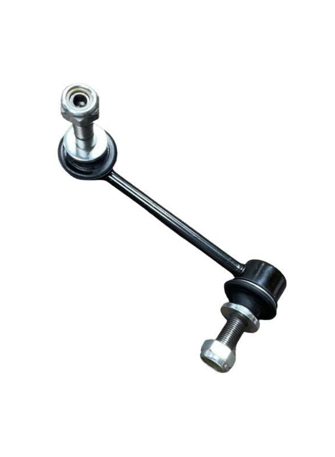 2PCS Left Link Assy Front Stabilizer Compatible with 2006-2015 Toyota Hilux, Fortuner Replace 48810-0K010 60040 48810-04010 - Image 3