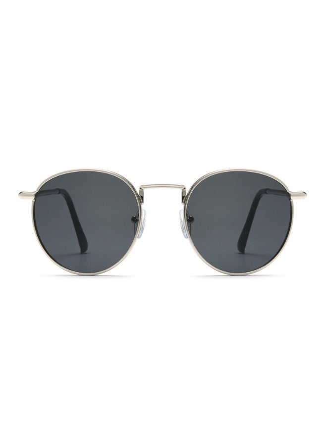 آنا نظارات شمسية قطبية مقاومة للأشعة فوق البنفسجية للصيد والقيادة في الهواء الطلق - Image 1