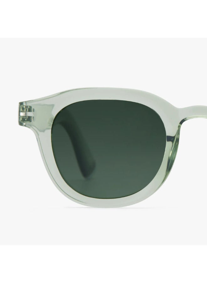 BARNER Full Rim Phantos Sunglasses AnGP-S - Image 4