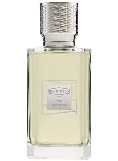 Ex Nihilo The Hedonist EDP 100ml  - Image 1