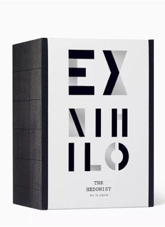 Ex Nihilo The Hedonist EDP 100ml  - Image 2