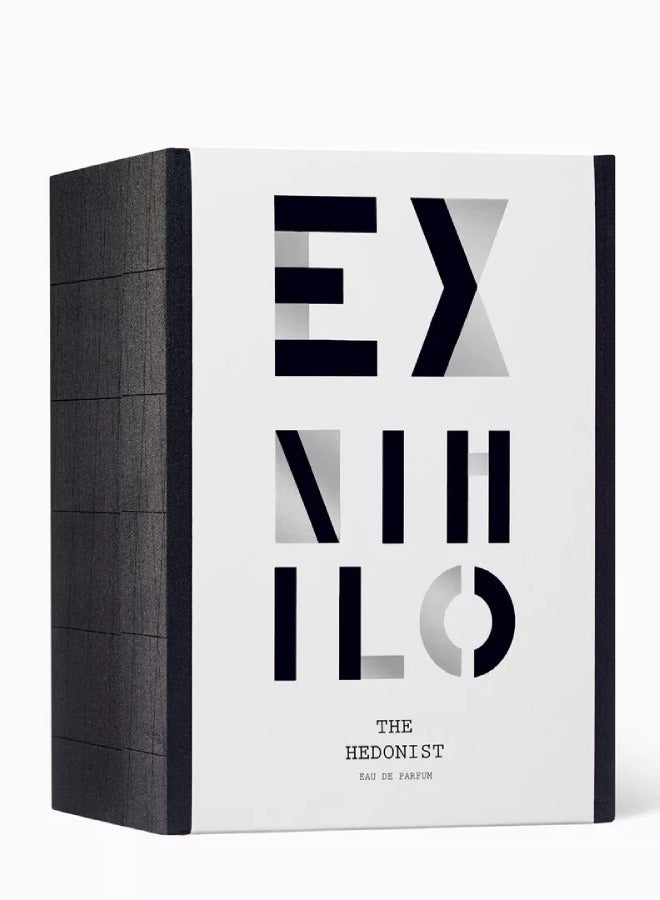 Ex Nihilo The Hedonist EDP 100ml - Image 2