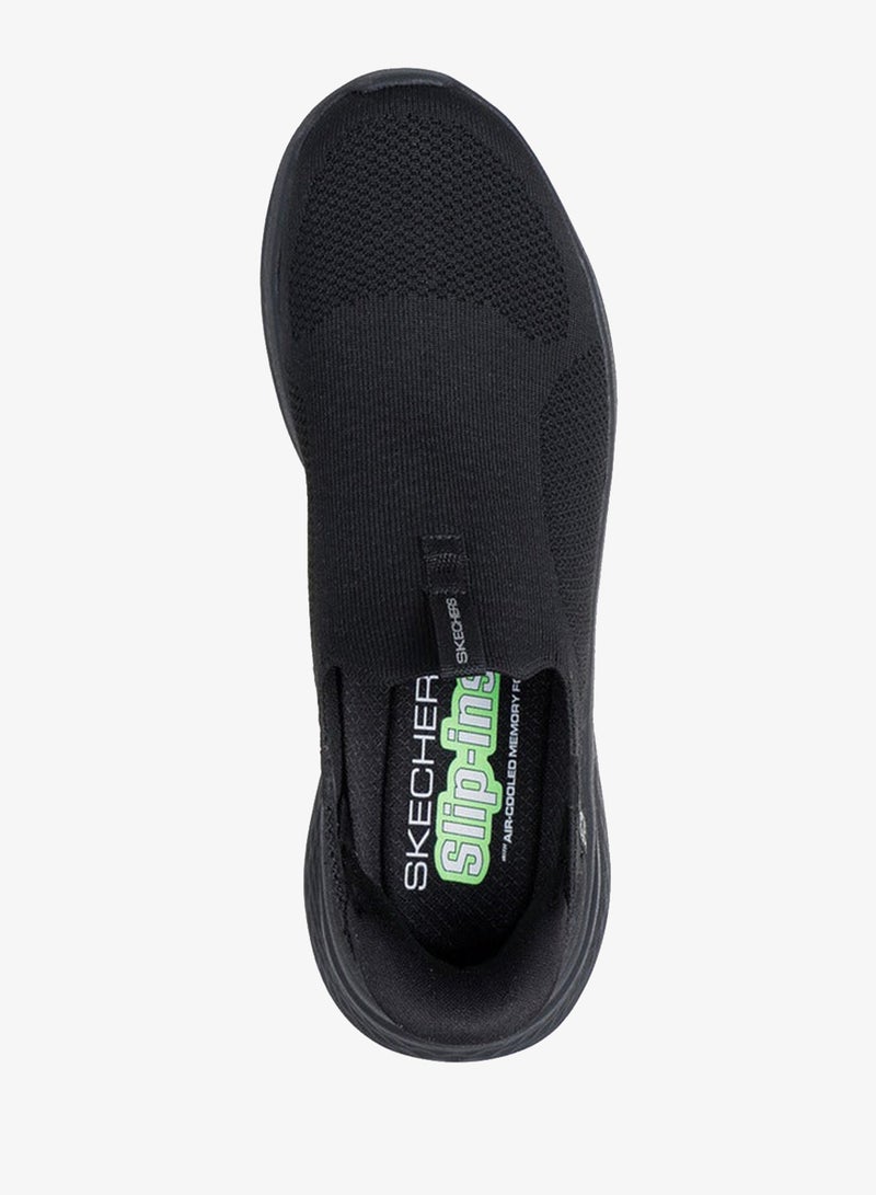 SKECHERS Men Slip-On Sports Shoes - Image 3