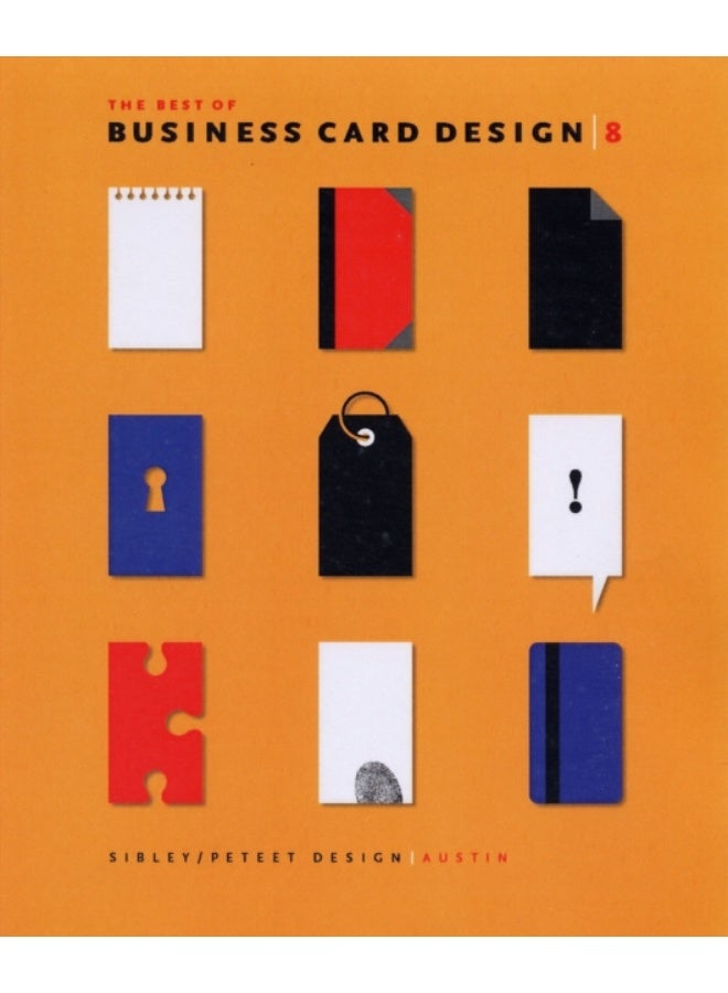 Best Of Business Card Design 8
