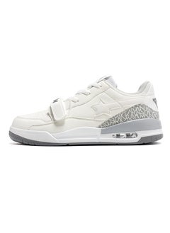 KUYING New Thick Sole Elevated Board Shoes  - Image 1