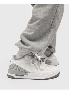 KUYING New Thick Sole Elevated Board Shoes  - Image 4