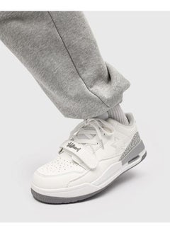 KUYING New Thick Sole Elevated Board Shoes  - Image 3