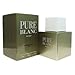 Karen Low Pure Blanc Eau De Toilette Spray for Men, 3.4 Ounce - Image 3