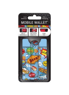 MINECRAFT Minecraft Sticker Activity Set For Kids Minecraft Grab And Go Bundle With Over 300 Minecraft Stickers And Activity Pages Plus A Mobile Wallet (Minecraft Activity Book)  - Image 4