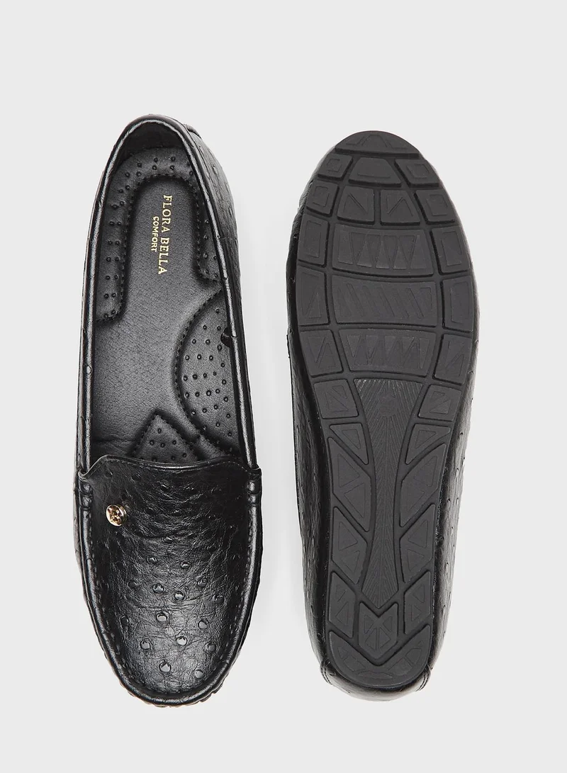 شو اكسبرس Comfort Shoes