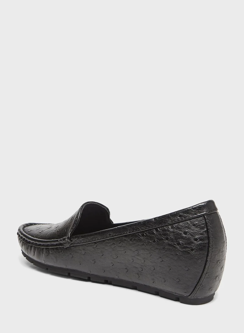 شو اكسبرس Comfort Shoes