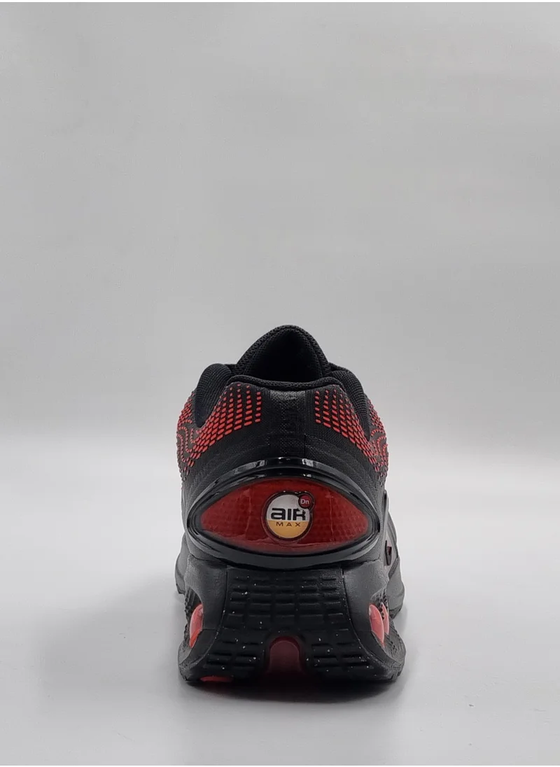 نايكي Air Max Dn Es