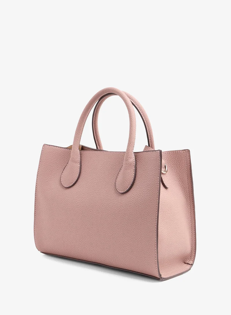 LORIANNE Lucinda - Tote