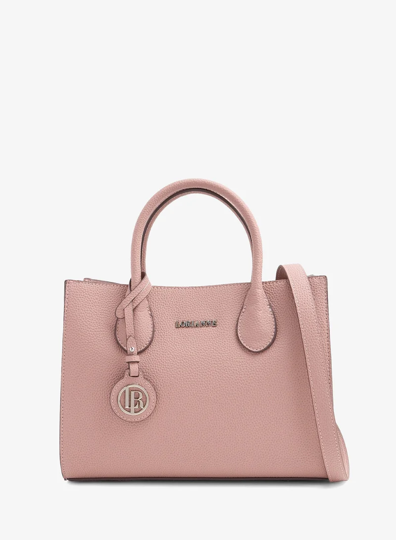 LORIANNE Lucinda - Tote