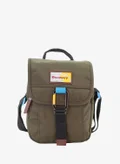 ديسكفري Khaki