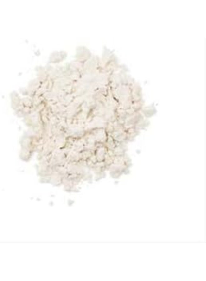 GNC Beyond Raw Chemistry Labs L-Glutamine - Image 4
