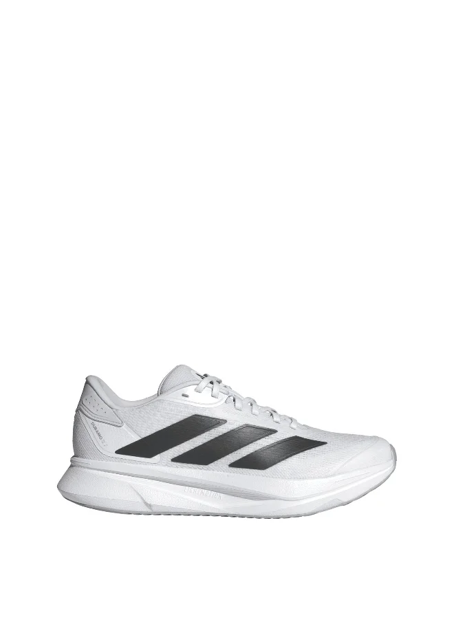 اديداس adidas duramo sl 2 running women shoes