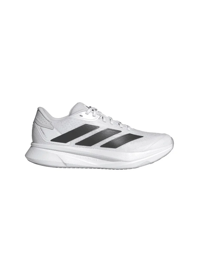 اديداس adidas duramo sl 2 running women shoes