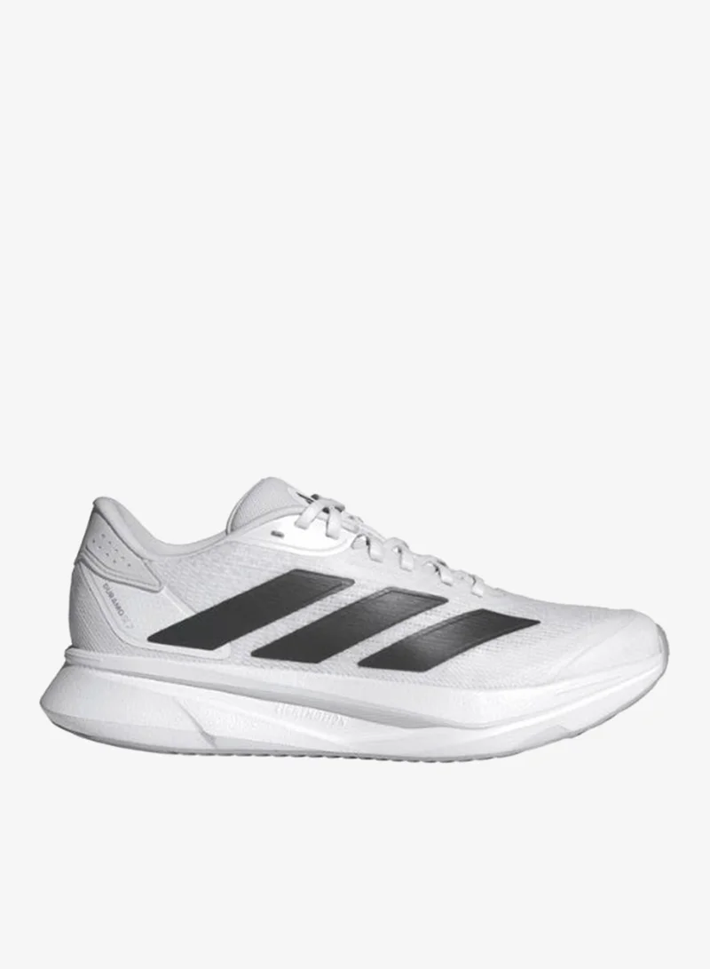 Duramo Sl2 W White Running Shoes