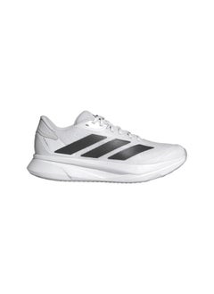 adidas duramo sl 2 running women shoes - pzsku/Z225FD2ADFFC9C7123B91Z/45/_/1738337302/1745c224-f77e-482c-a7ff-b9edbb4f39a8