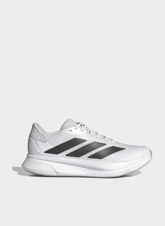 Adidas Duramo SL 2 Running Shoes