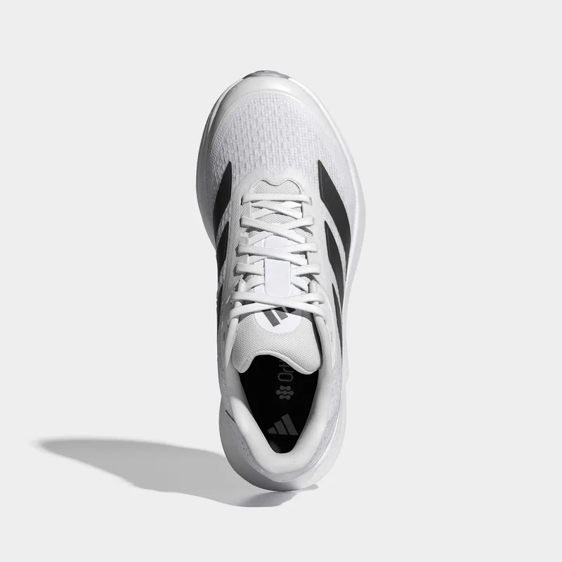 Adidas White Duramo SL 2 Running Shoes  | Best Price UAE
