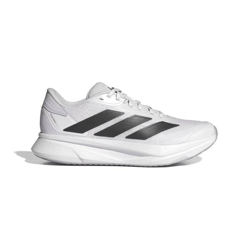 اديداس حذاء Duramo SL 2 Running - Image 2