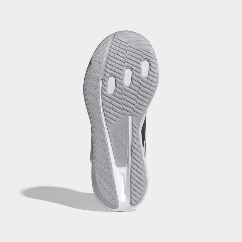 Adidas White Duramo SL 2 Running Shoes  | Best Price UAE