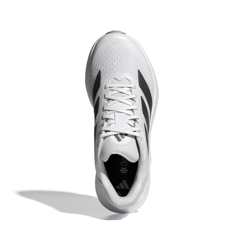 Adidas White Duramo SL 2 Running Shoes  | Best Price UAE