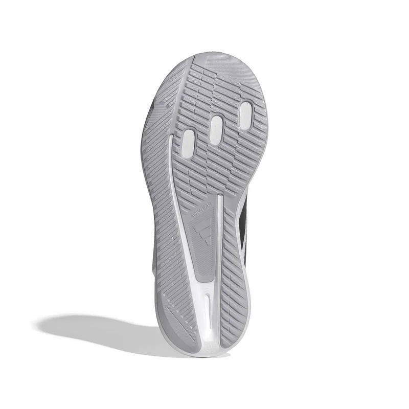Adidas White Duramo SL 2 Running Shoes  | Best Price UAE