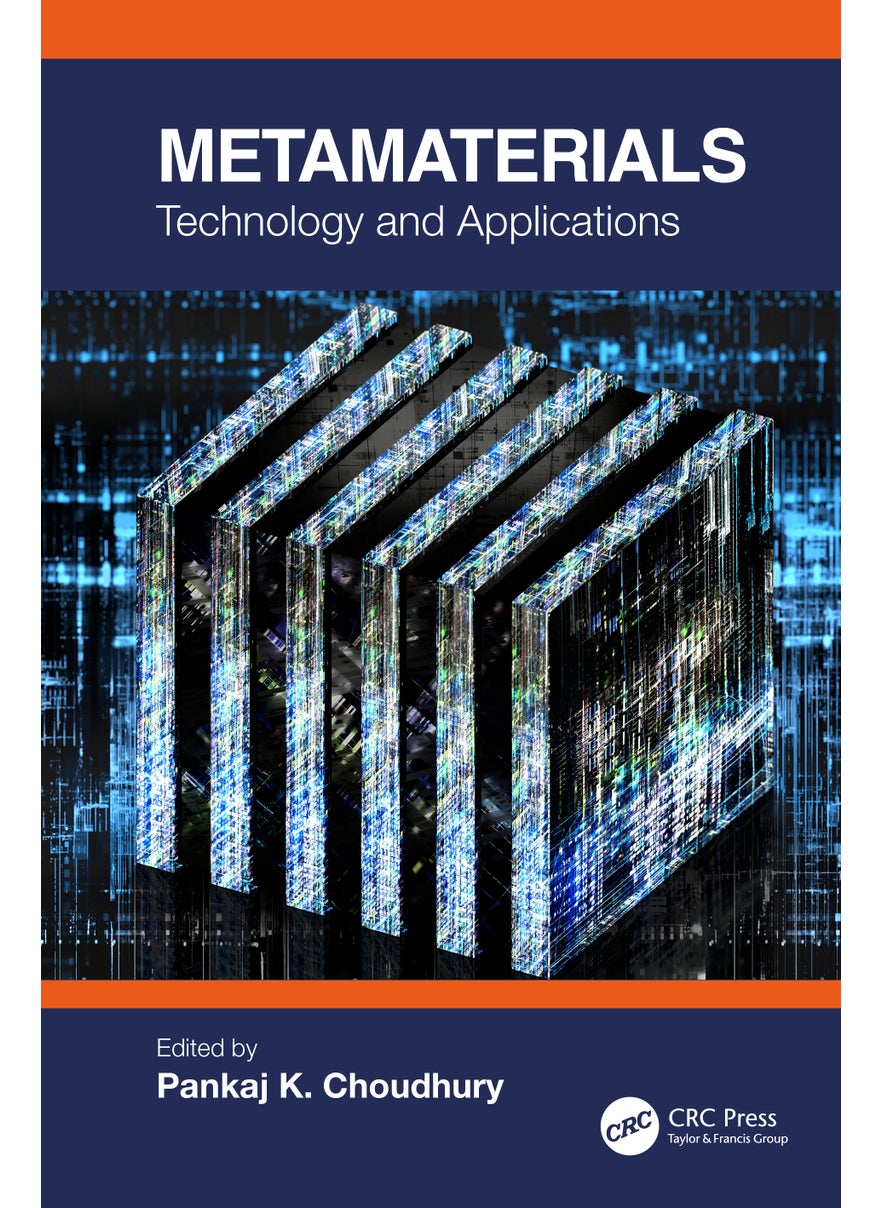 null - Metamaterials - Image 1