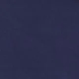 Aerie  OFFLINE By Aerie Real Me Xtra Basic Pocket Legging for Women | Best Price UAE