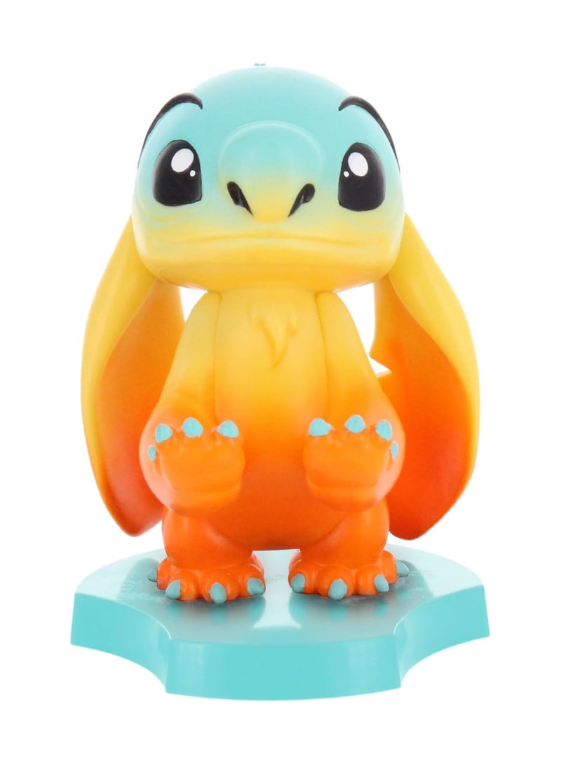 كابل جايز Cable Guys Disney Stitch - Sunset Stitch Controller Phone Holder Stand - Image 1