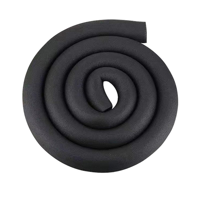 Pipe Insulation Tubing Huntoshon 14 x 38 Insulated Heat Preservation 6ft Length Handle Grips for AC Unit Exercise Machine Handle and Water Pipes
