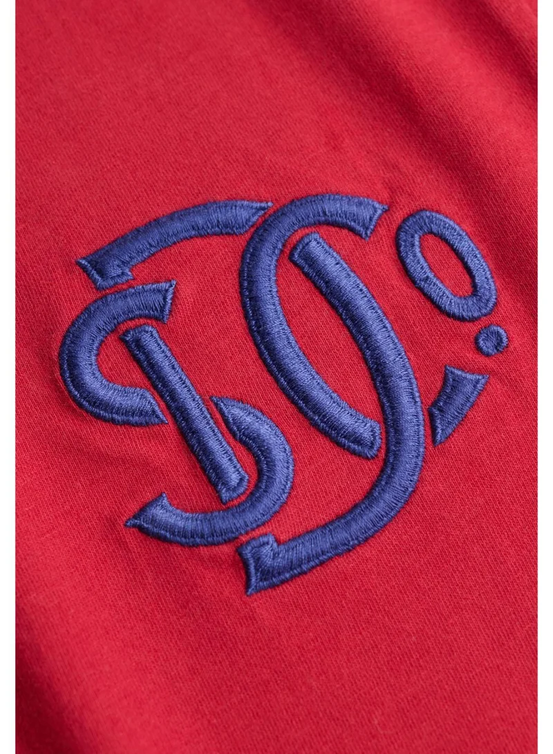 Superdry  Sd&Co Neon Relaxed T-Shirt for Men | Best Price UAE