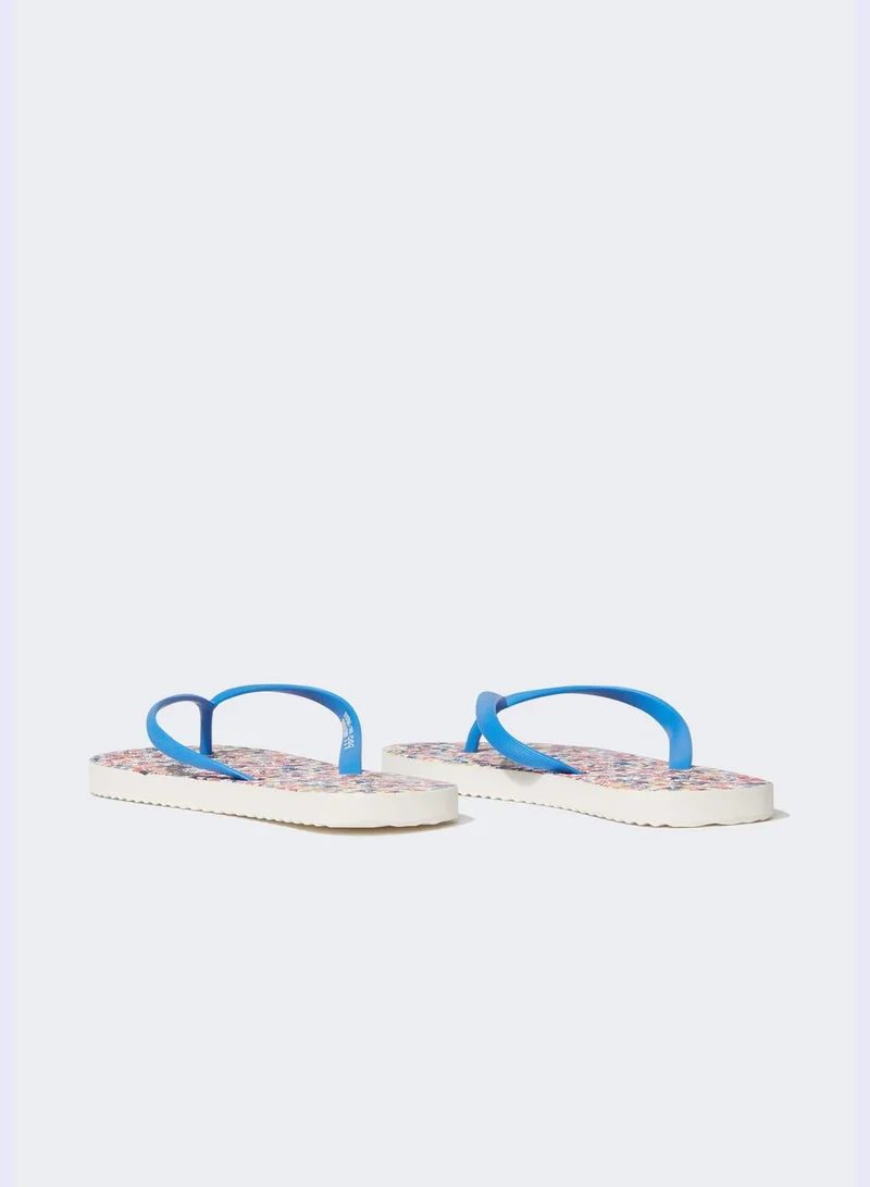 DeFacto Woman Casual Flip flop